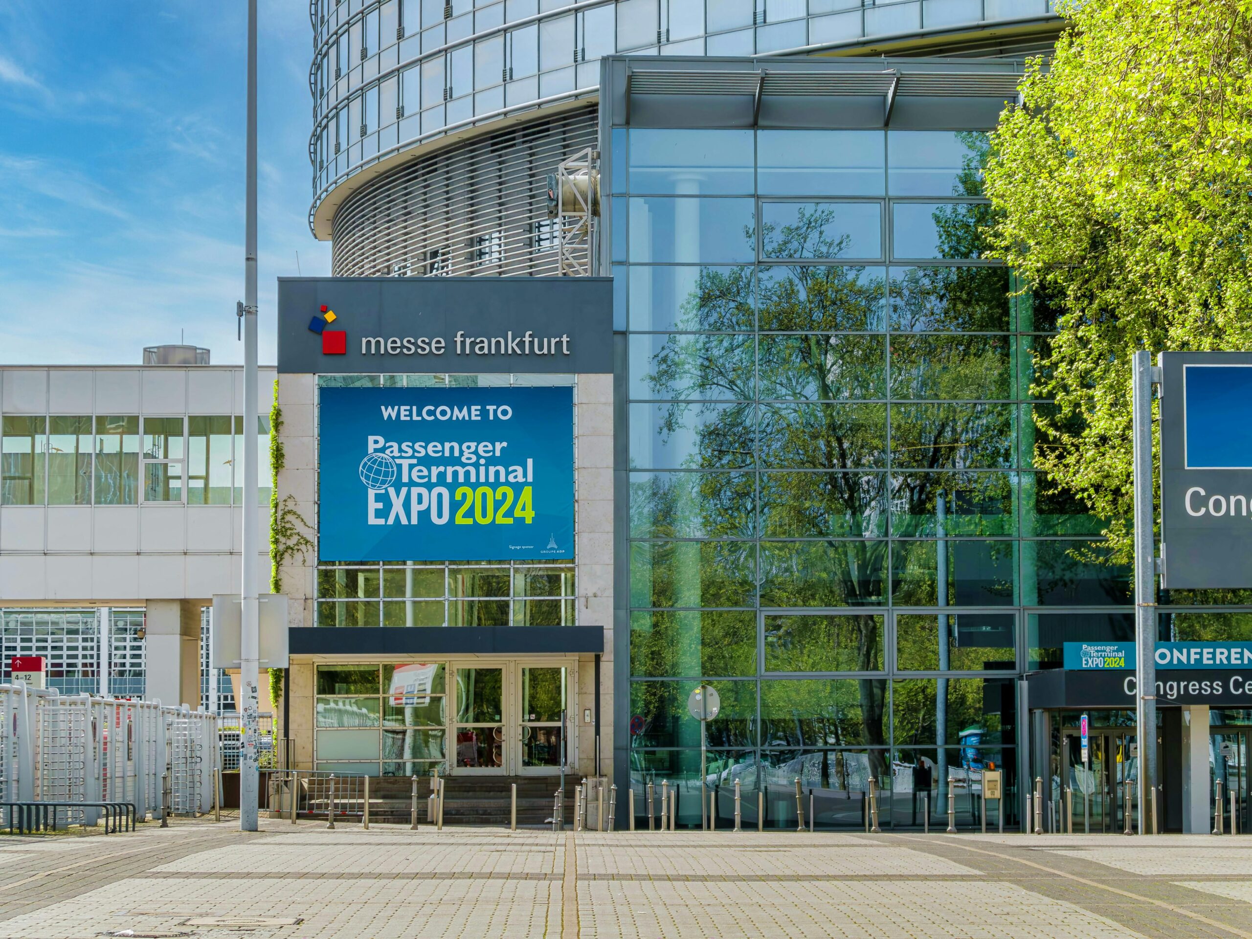 pexels photo 22804190 22804190 scaled.jpg