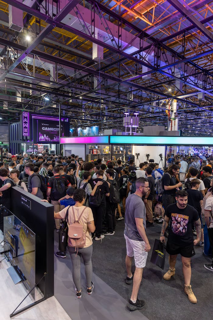 pexels photo 28993112.jpeg